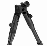 Picture of PRIMAX PICATINNY BIPOD FOR RIFLE 8"-10"