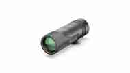 Picture of HAWKE ENDURANCE ED 10X25 MONOCULAR