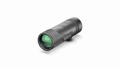 Picture of HAWKE ENDURANCE ED 10X25 MONOCULAR