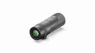 Picture of HAWKE ENDURANCE ED 10X25 MONOCULAR