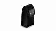 Picture of HAWKE ENDURANCE ED 10X25 MONOCULAR