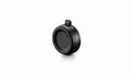 Picture of HAWKE ENDURANCE ED 10X25 MONOCULAR