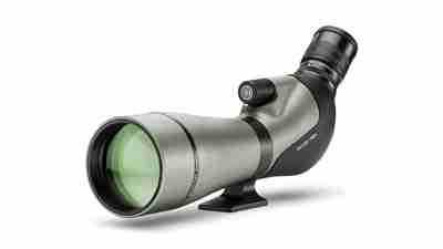 Picture of HAWKE NATURE-TREK 20-60x80 SPOTTING SCOPE