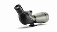 Picture of HAWKE NATURE-TREK 20-60x80 SPOTTING SCOPE