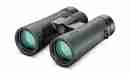Picture of HAWKE VANTAGE 10X42 BINOCULAR