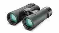 Picture of HAWKE VANTAGE 10X42 BINOCULAR