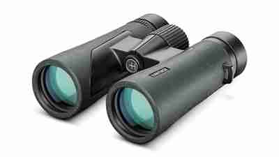 Picture of HAWKE VANTAGE 10X42 BINOCULAR