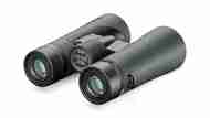 Picture of HAWKE VANTAGE 10X42 BINOCULAR