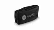 Picture of HAWKE VANTAGE 10X42 BINOCULAR