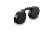 Picture of HAWKE VANTAGE 10X42 BINOCULAR