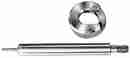 Picture of Lee 9.3X62 Case Length Gauge & Shell Holder
