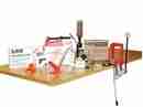 Picture of LEE BENCH PRIME PRESS KIT