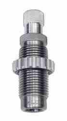 Picture of Lee 44 Special/Magnum/Russian Carbide Factory Crimp Die