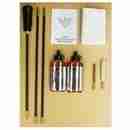 Picture of RAM RIFLE KIT 3PCE 6.5MM