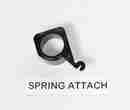 Picture of LEE SPRING ATTACH