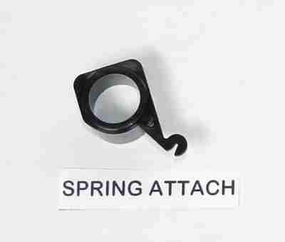 Picture of LEE SPRING ATTACH