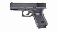 Picture of UMAREX GLOCK 19 4.5 mm (.177) BB, CO₂, < 3.0 J