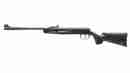 Picture of Umarex Browning M-Blade 4.5 mm (.177) Pellet, spring-operated, < 7.5 J