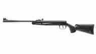 Picture of Umarex Browning M-Blade 4.5 mm (.177) Pellet, spring-operated, < 7.5 J
