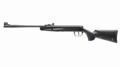 Picture of Umarex Browning M-Blade 4.5 mm (.177) Pellet, spring-operated, < 7.5 J