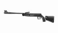 Picture of Umarex Browning M-Blade 4.5 mm (.177) Pellet, spring-operated, < 7.5 J