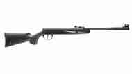 Picture of Umarex Browning M-Blade 4.5 mm (.177) Pellet, spring-operated, < 7.5 J