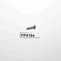 Picture of LEE M4-1.79X14MM PHIL