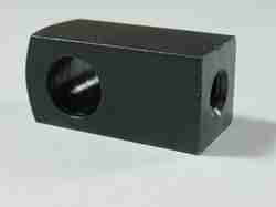 Picture of LEE LEVER CLAMP SQUARE