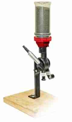 Picture of LEE PERFECT POWDER MEASURE