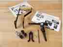 Picture of ACP PRIMER FEED UPGRADE KIT