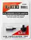 Picture of Lee 8-32 Threader Cutter