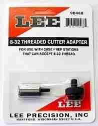 Picture of Lee 8-32 Threader Cutter
