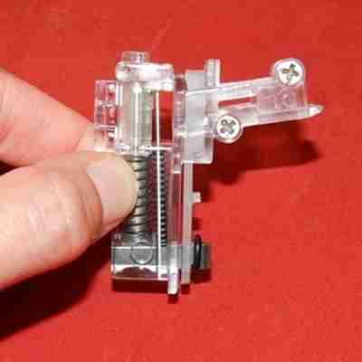Picture of LEE LARGE ADAPTER ASSEMBLY (AP1987B)