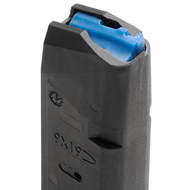 Picture of UTG POLYMER GLOCK MAGAZINE, 33 ROUND, 9MM