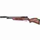 Picture of GAMO COYOTE WHISPER PCP AIR RIFLE