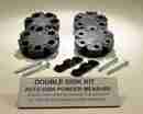 Picture of LEE DOUBLE DISK KIT