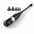 Picture of BUSHNELL LASER BORE SIGHTER .22-.50 CALIBER
