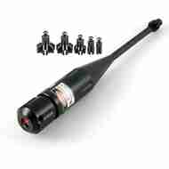 Picture of BUSHNELL LASER BORE SIGHTER .22-.50 CALIBER