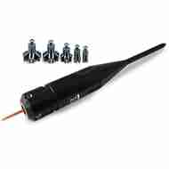 Picture of BUSHNELL LASER BORE SIGHTER .22-.50 CALIBER