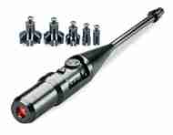 Picture of BUSHNELL LASER BORE SIGHTER .22-.50 CALIBER