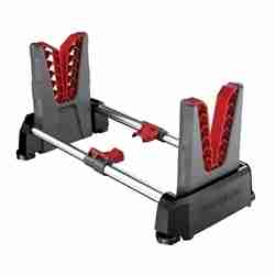 Picture of REAL AVID SPEED STAND
