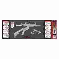 Picture of REAL AVID - MASTER CLEANING STATION – AR15