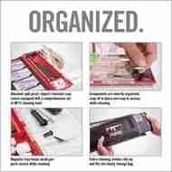 Picture of REAL AVID - MASTER CLEANING STATION – AR15