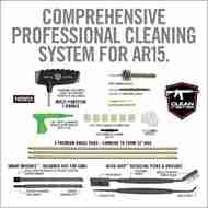 Picture of REAL AVID - MASTER CLEANING STATION – AR15