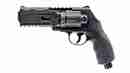 Picture of UMAREX HDR 50 T4E REVOLVER KIT