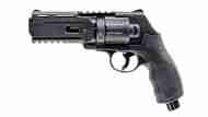 Picture of UMAREX HDR 50 T4E REVOLVER KIT