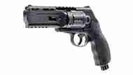 Picture of UMAREX HDR 50 T4E REVOLVER KIT