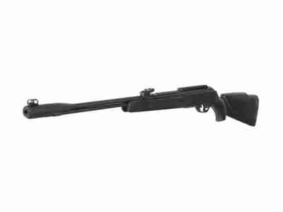 Picture of GAMO AIR RIFLE 4.5MM CFX