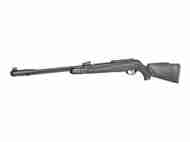 Picture of GAMO AIR RIFLE 4.5MM CFX