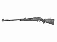Picture of GAMO AIR RIFLE 4.5MM CFX